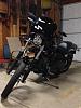 National Cycle &quot; Stinger &quot; windshield/fairing on FXSTBI Night Train...-stinger-1.jpg