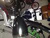 Softail Blackline Turn Signal Relocation-cutwire.jpg