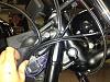 Softail Blackline Turn Signal Relocation-auxplug.jpg