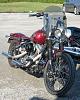 Windshield pics ???-img_1420s.jpg