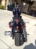 2012 harley softtail slim-slim-back-view.jpg