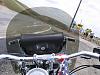 LRS Windshield Review-cleaqrview-010.jpg