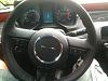 Plastic Dip Spray question-steering-wheel-trim.jpg
