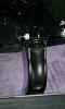 Vibrating passenger peg-imag2769-copy.jpg