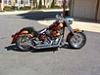 Shortshot pipes-fatboy5.jpg