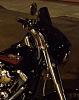 National Cycle &quot; Stinger &quot; windshield/fairing on FXSTBI Night Train...-securedownload-1.jpg