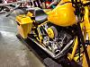 Softail Baggers Only...Pics please-photo-2-15.jpg