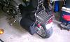 DIY Cheap Mods-imag0120.jpg