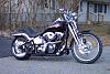 FXSTS New Wheels-picture-004.jpg