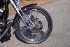 FXSTS New Wheels-picture-007.jpg
