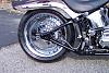 FXSTS New Wheels-picture-008.jpg