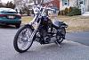 FXSTS New Wheels-picture-010a.jpg