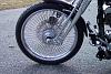 FXSTS New Wheels-picture-011.jpg