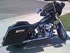 Softail Baggers Only...Pics please-1.jpg