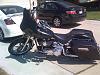 Softail Baggers Only...Pics please-8.jpg