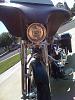 Softail Baggers Only...Pics please-6.jpg