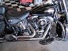 Need help identifing mods.-img_1293.jpg