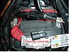 2012 Fat Boy Lo problem code-dsc00026.jpg