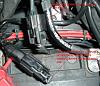 2012 Fat Boy Lo problem code-dsc00028.jpg