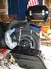 softails with hard bags?-small_img_0977.jpg