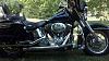 Softail Baggers Only...Pics please-334093_2369497372928_2043185520_o.jpg