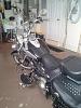 Softail windshield-windshield2.jpg