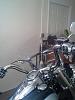 Softail windshield-windshield3.jpg