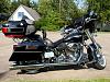 Softail Baggers Only...Pics please-tour-mode-1a.jpg