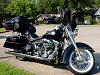 Softail Baggers Only...Pics please-tour-mode-2a.jpg