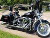 Softail Baggers Only...Pics please-street-mode-2a.jpg