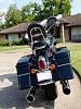 Softail Baggers Only...Pics please-street-mode-3a.jpg