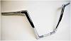 Ape Hanger Cable Help-ris.jpg