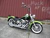 Pics of a Deluxe with Engine Guard....pls!-405667-harley-davidson-flstni-softail-deluxe.jpg