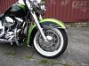 Pics of a Deluxe with Engine Guard....pls!-405669-harley-davidson-flstni-softail-deluxe.jpg