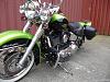 Pics of a Deluxe with Engine Guard....pls!-405680-harley-davidson-flstni-softail-deluxe.jpg