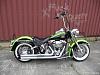 Pics of a Deluxe with Engine Guard....pls!-405682-harley-davidson-flstni-softail-deluxe.jpg
