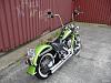 Pics of a Deluxe with Engine Guard....pls!-405684-harley-davidson-flstni-softail-deluxe.jpg