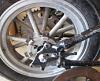 Wheel search-12spoke.jpg