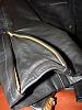 Lil' Joe's Jacket-dsc07384.jpg
