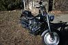 Finally!  Got my stuff on!-before1.jpg