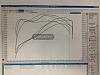 "DYNO" Numbers For SOFTAILS-ed-tune.jpg