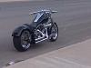 Drag bars for softails-95.jpg