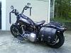 CROSSBONES OWNERS, can you give some ideas on saddlebags for me?-bikewash-005.jpg