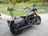 CROSSBONES OWNERS, can you give some ideas on saddlebags for me?-bike1-copy.jpg