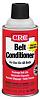 Belt Conditioner-crc.jpg