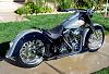Post photos of you favorite modded Softail-ryanreed1.jpg