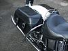 Softail Deluxe Rear Saddlebag Guards-guards3.jpg