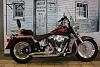 Your thoughts on this 2000 Fatboy-2000flstfmlack001_zpsd44117ce.jpg