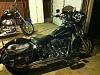 Softails with a fairing pics-harley.jpg