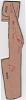 batwing on softail-pattern_small.jpg